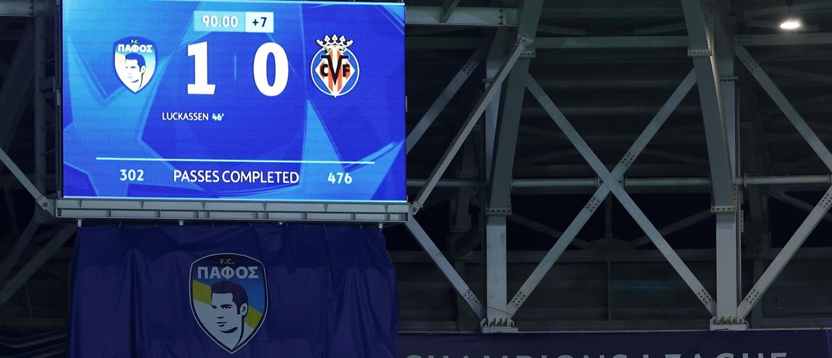 5316548023871508 SMAR5774