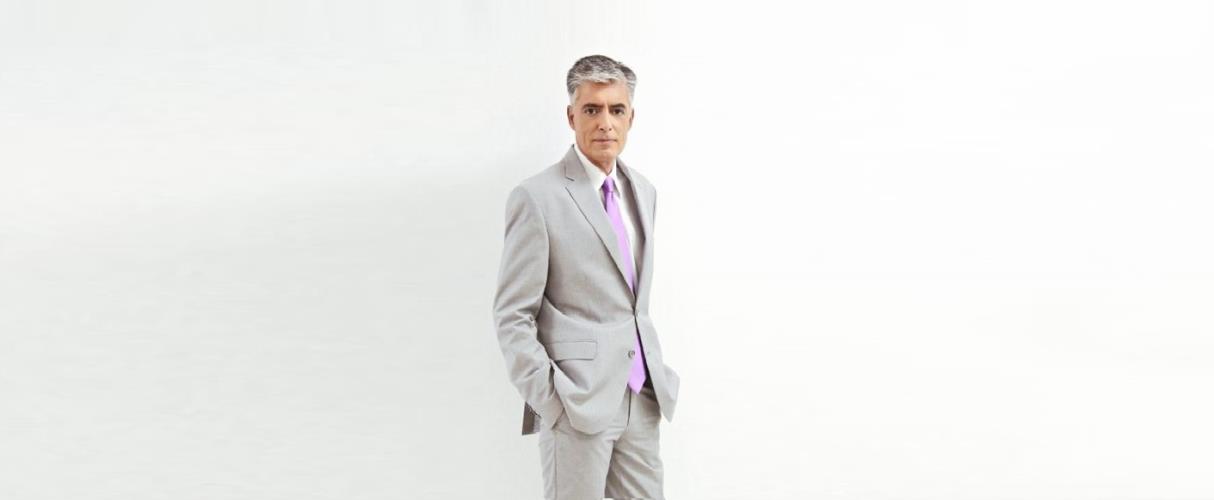 Το συνεργείο της εκπομπής του Νίκου Ευαγγελάτου δέχτηκε επίθεση από νταή, στα Βορίζια της Κρήτης