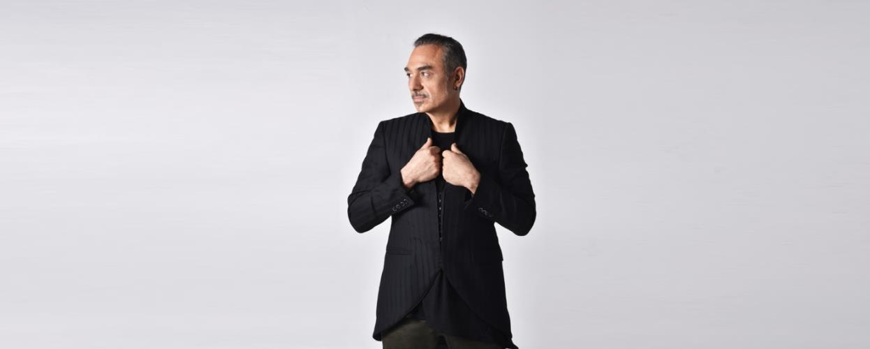 5316579542145261 ΝΟΤΗΣ ΣΦΑΚΙΑΝΑΚΗΣ 1