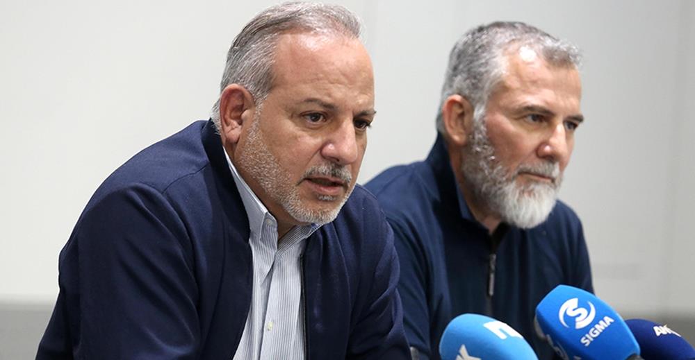 5316581572563457 cats