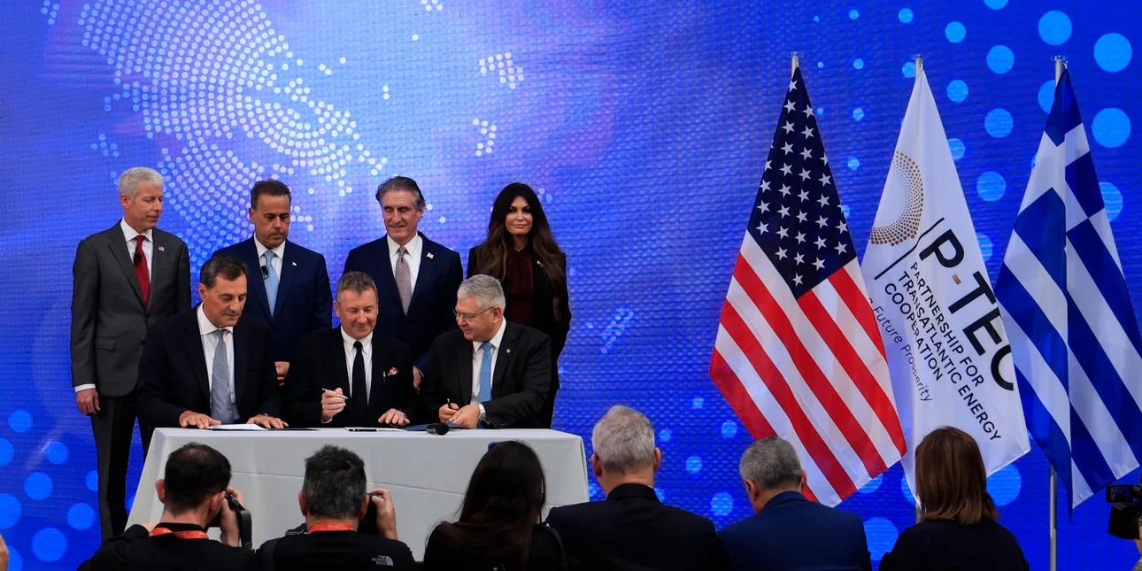 5316585055078445 image