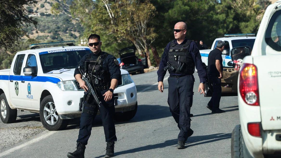 5316586241653832 image