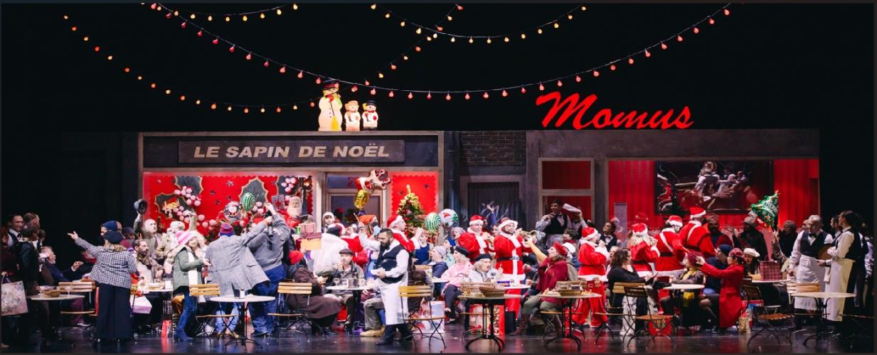 5316593752138087 Untitled