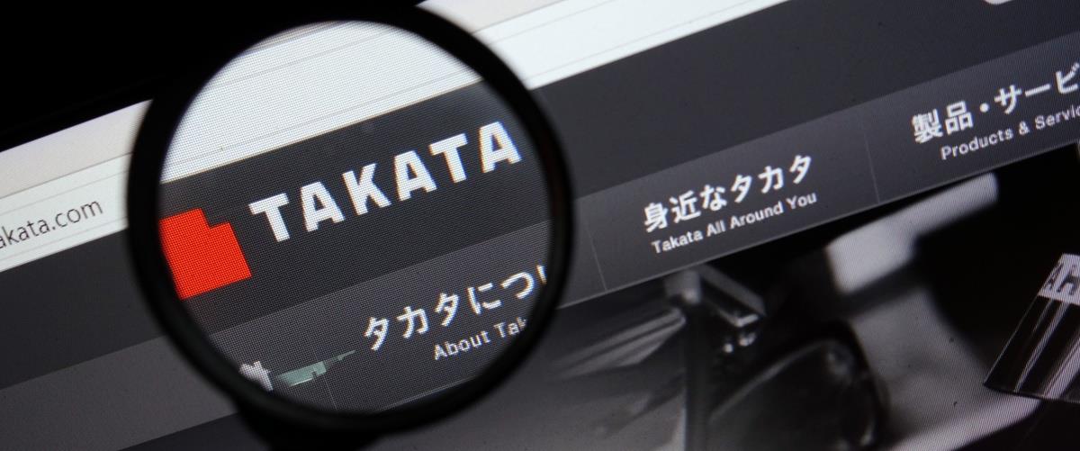 Αυτά είναι τα μέτρα στήριξης του κράτους για τις αφαιρέσεις ΜΟΤ λόγω ΤΑΚΑΤΑ-Ποιοι δικαιούνται να λαμβάνουν €100 ανά εβδομάδα