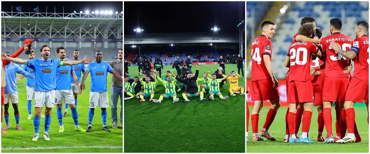 5316614789854844 250