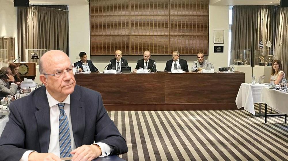 5316616565646438 ΑΤΑ-ΕΡΓΟΔΟΤΕΣ-ΚΕΡΑΥΝΟΣ