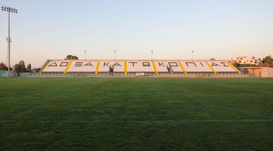 5316619523175967 FXFZRUEX0AAJGfJ