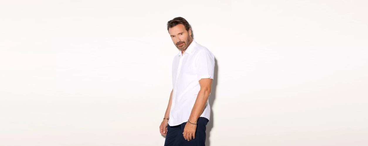 5316646141032744 ΣΤΡΑΤΟΣ ΤΖΩΡΤΖΟΓΛΟΥ 1