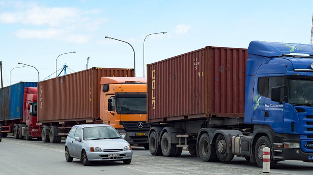 5316664806058171 limanilemesou2