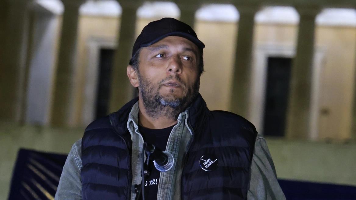 5316665810886849 image