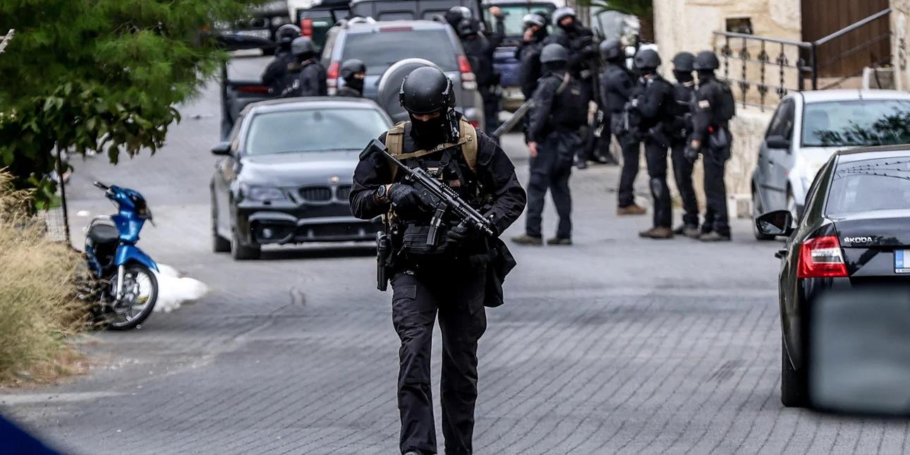 5316670746889599 image