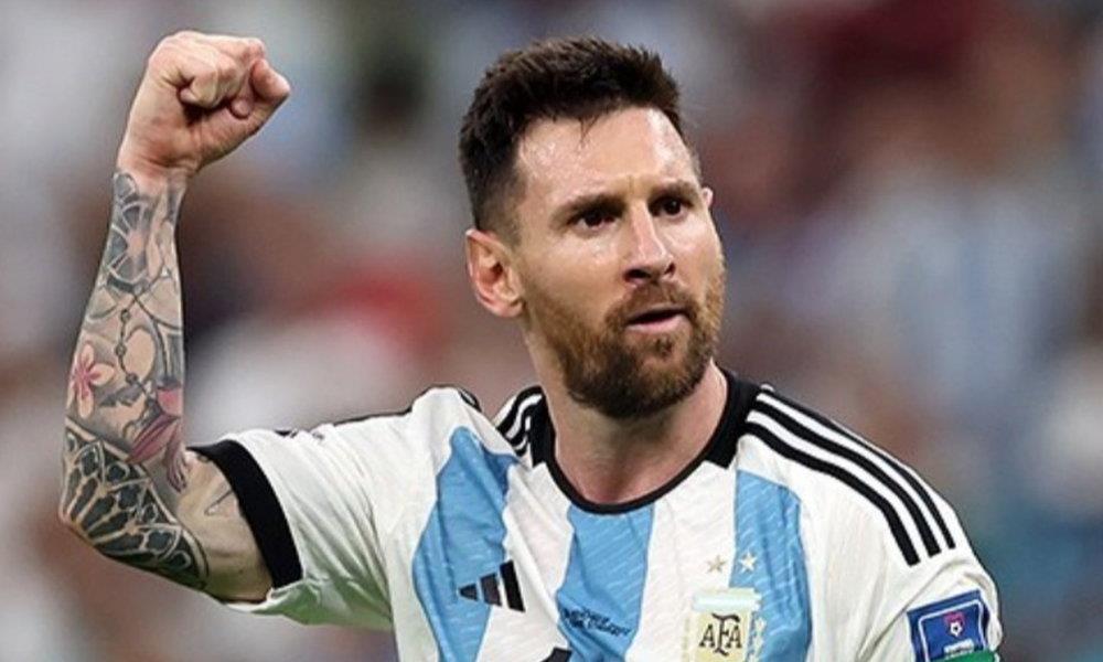 5316672854648752 image