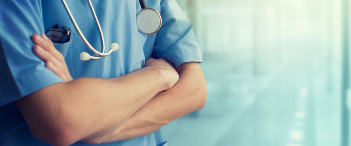 Μπέρδεμα με τις άδειες εξασκήσεως επαγγέλματος των γιατρών-Προσπάθειες να μην μείνουν εκτός ΓεΣΥ