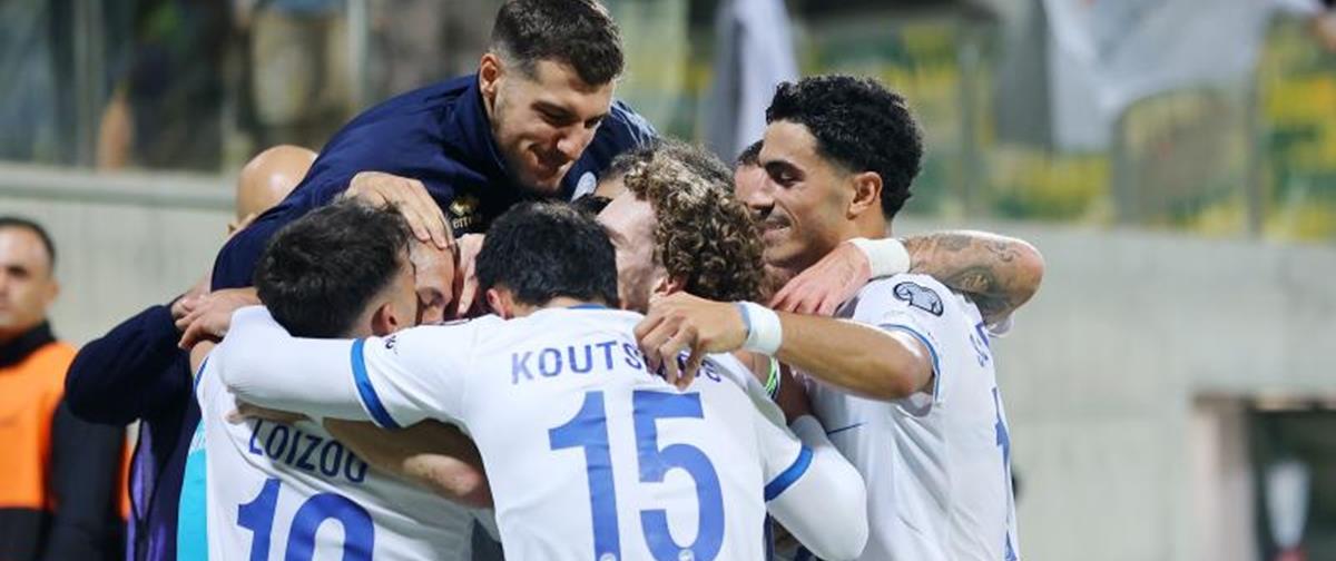 5316694209661915 cats