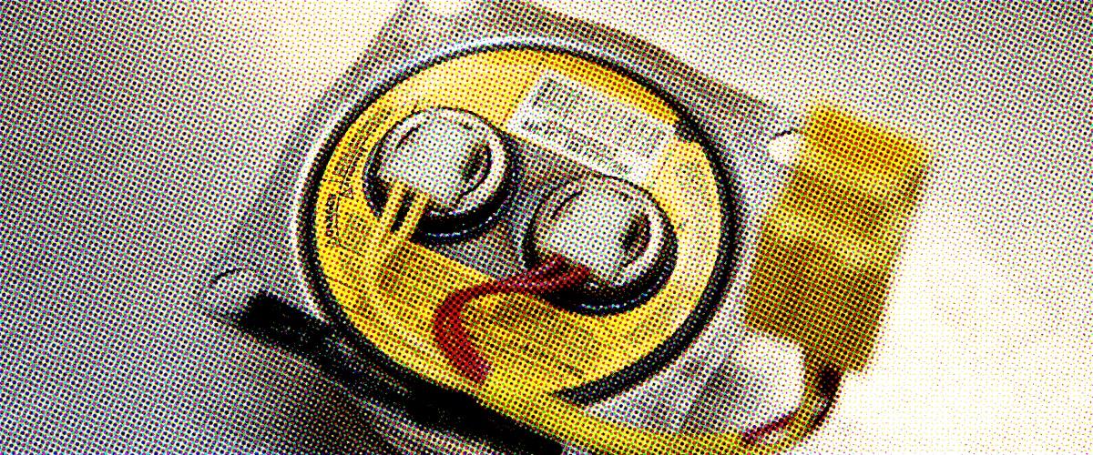 5316656867461315 doc.20150527.194400.05716398-1-2048x1433