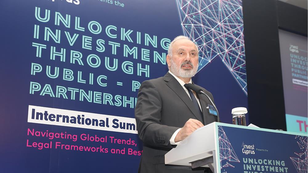 5316725146993076 ziad