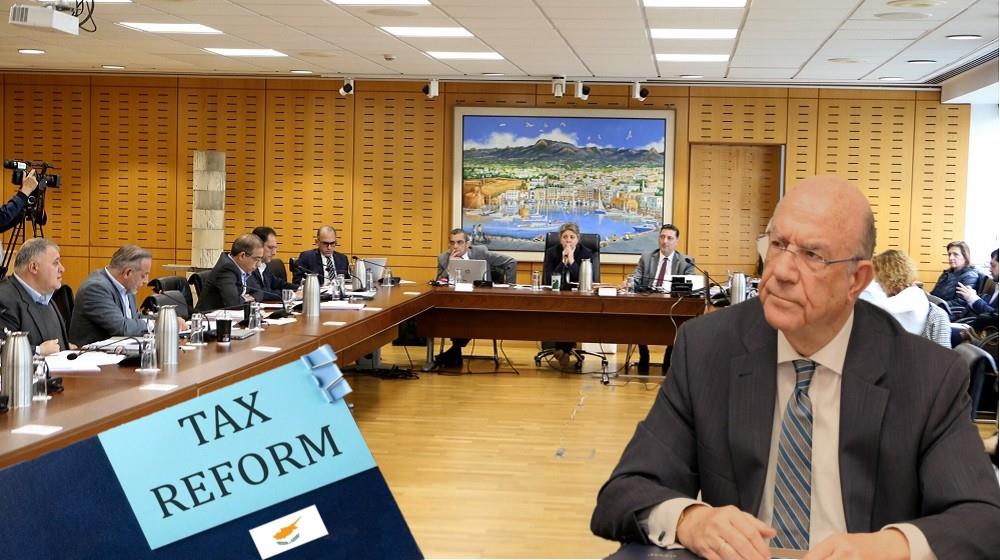 5316685710937741 ΦΟΡΟΛΟΓΙΚΗ ΜΕΤΑΡΡΥΘΜΙΣΗ-ΒΟΥΛΗ-ΚΕΡΑΥΝΟΣ