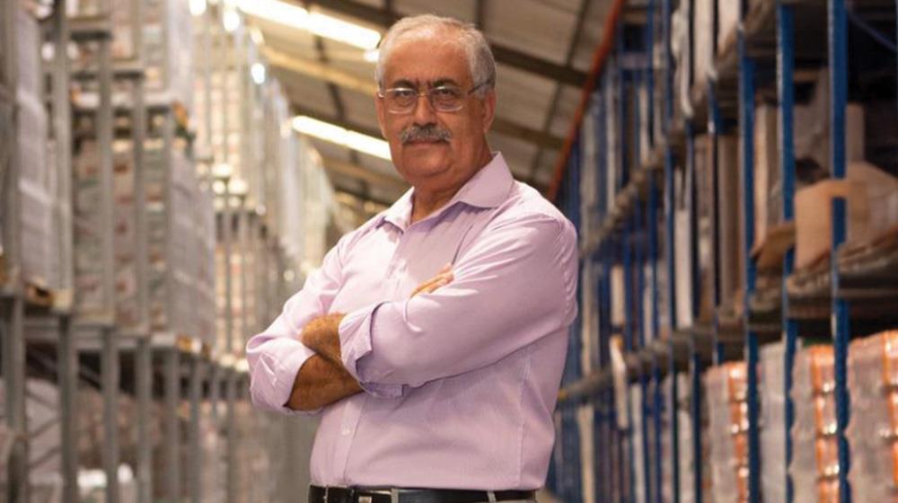 5314085809699957 marios kasapis kean