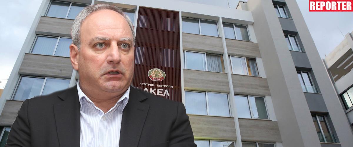 5316750402226068 Untitled-1-Recovered