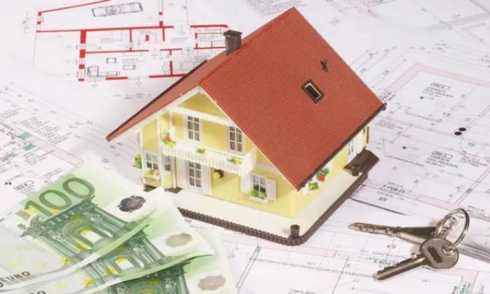 Προσπαθεί να βάλει φραγμό στην ανεξέλεγκτη αγορά ακινήτων από αλλοδαπούς το ΑΚΕΛ-Δύο προτάσεις νόμου