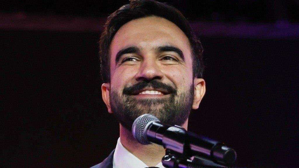 5316785625317849 image