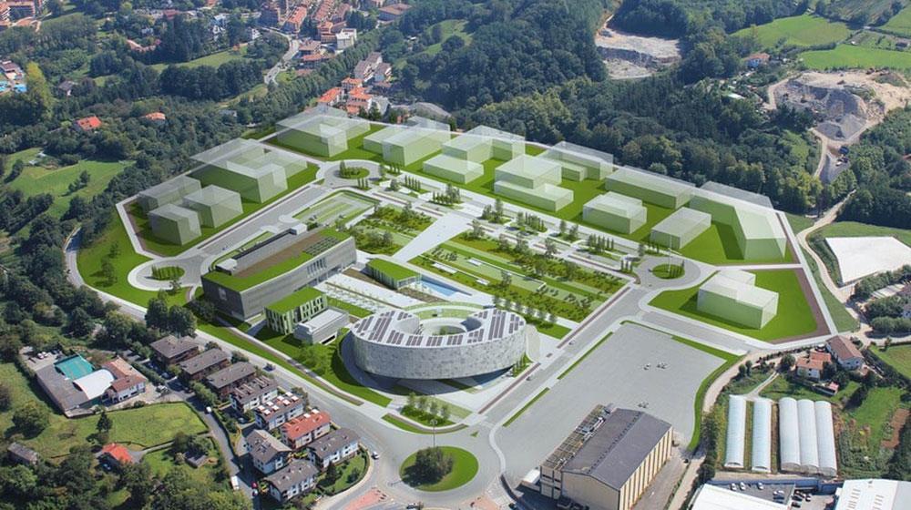 5316841902147038 cache 1300x500 Analog medium 427040 183844 25 07 07 132031