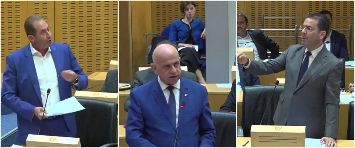 5316868523305722 olom;eleia