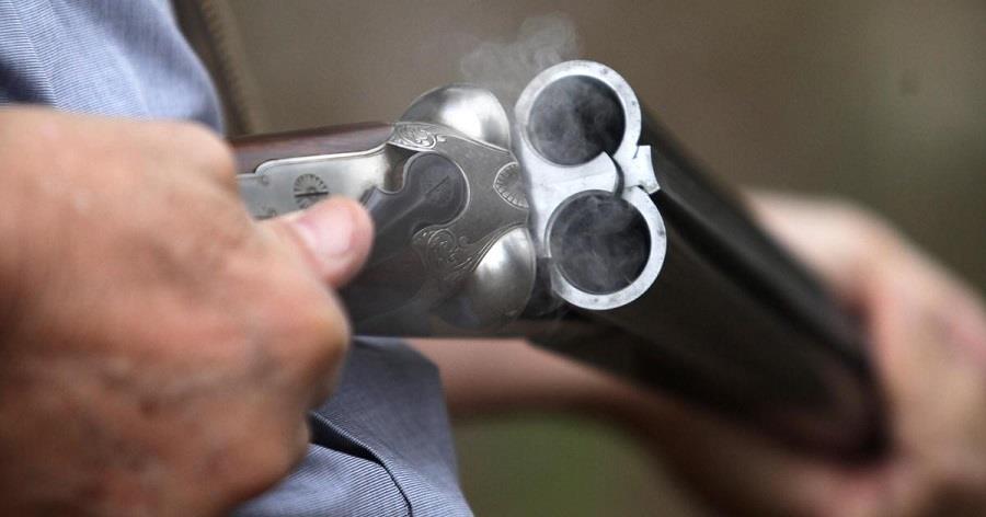 Νέος νόμος για πυροβόλα όπλα με ενίσχυση της αρμοδιότητας του Αρχηγού Αστυνομίας να αποφασίζει