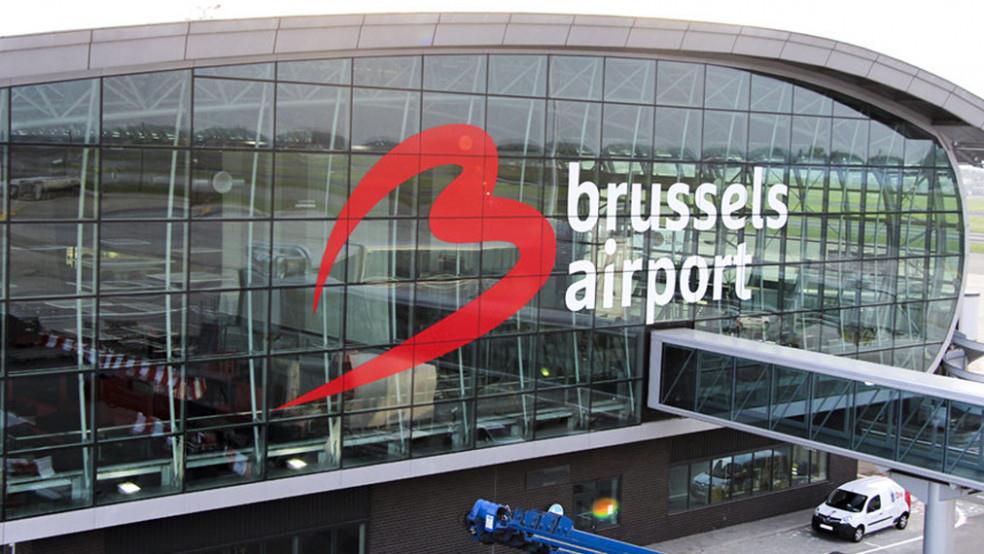 5316899674672589 BrusselsAirport 2-984x554