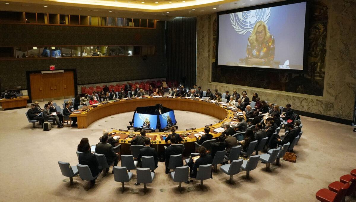 5317332786670995 image