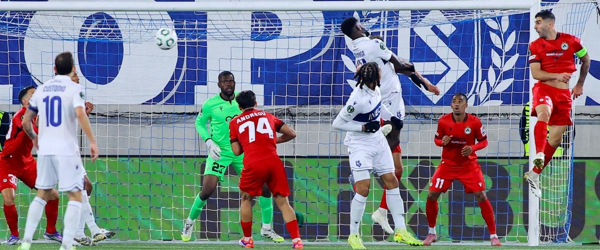 5317342700078485 SKOS4644