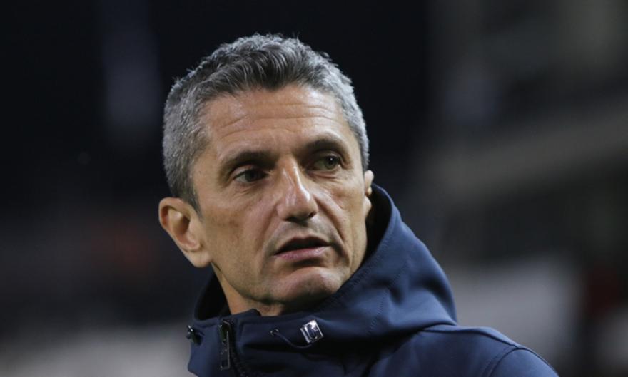 5317349236099313 loutseskou 023012