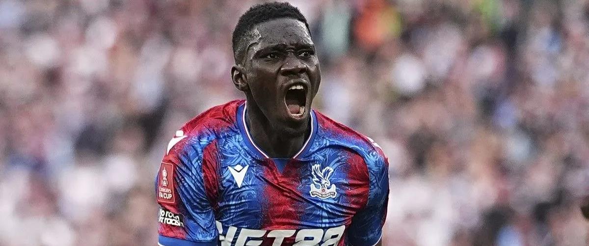 5317359401721200 AP25116641233680-1200x800