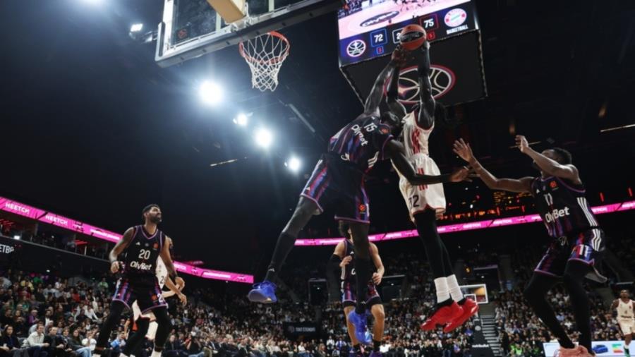 5317362900493754 mixcollage-07-nov-2025-02-30-am-8180