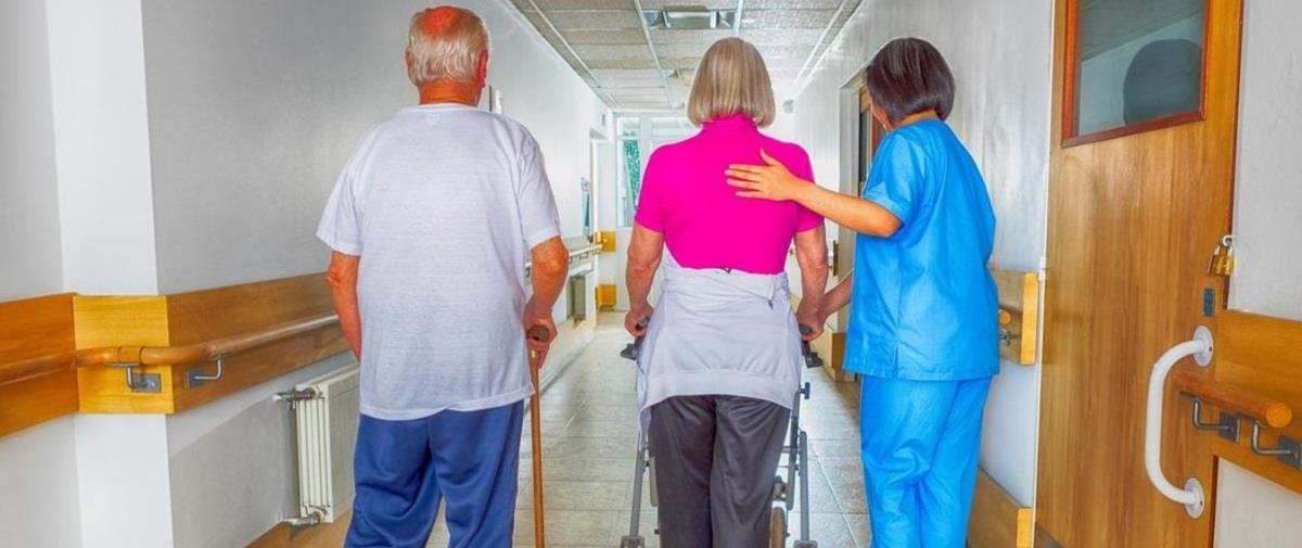 Σφοδρή επίθεση ΟΣΑΚ κατά πάντων για τα Κέντρα Αποκατάστασης-«Να σταματήσουν όλοι να μας χρησιμοποιούν και να μας επικαλούνται»