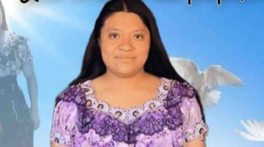 Τραγικός θάνατος για 32χρονη στις ΗΠΑ-Την πυροβόλησαν μπροστά στον άνδρα της αφού έκανε λάθος στο σπίτι που πήγαν να καθαρίσουν