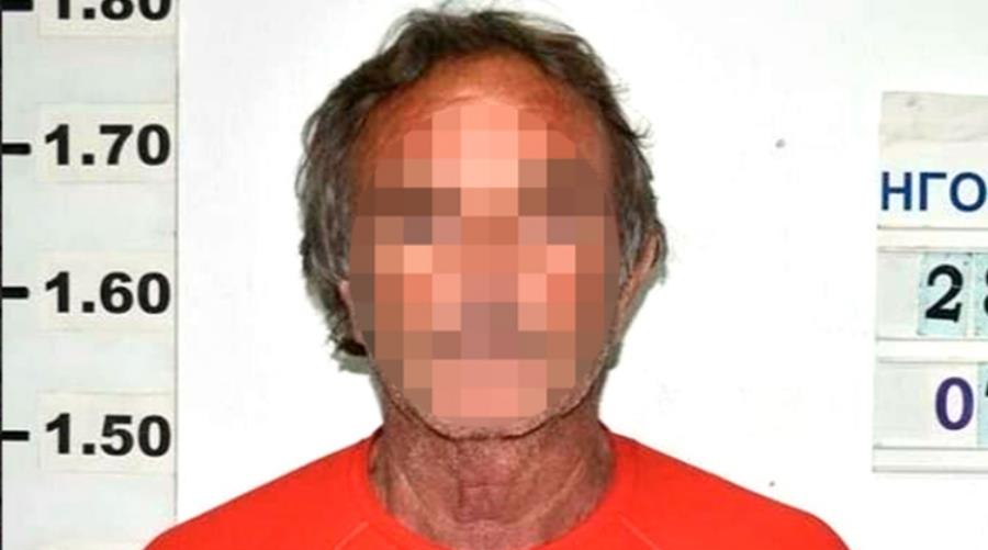 5317467123283992 photo-mak