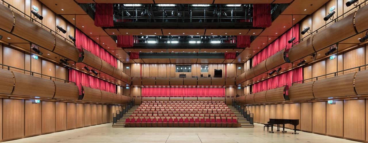 5317484660875261 a6988835324d6263d4c9a4f8f9eda2ba XL