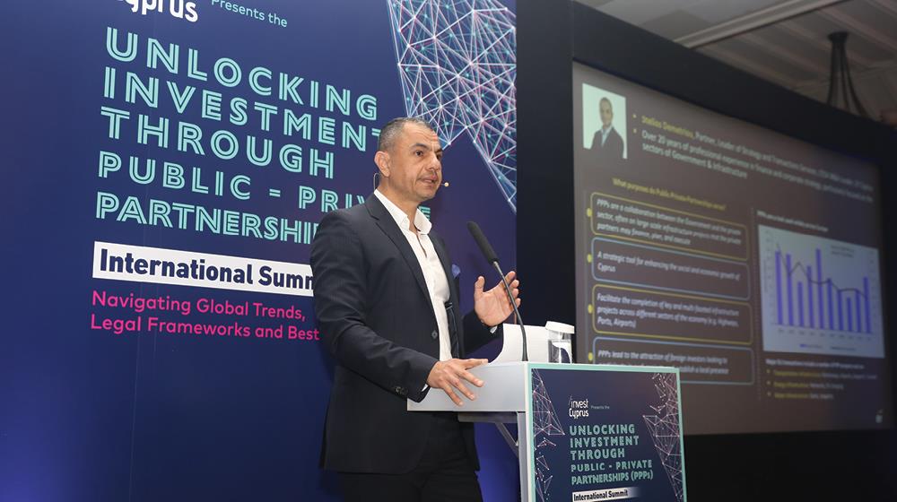 5317514624684852 stelios