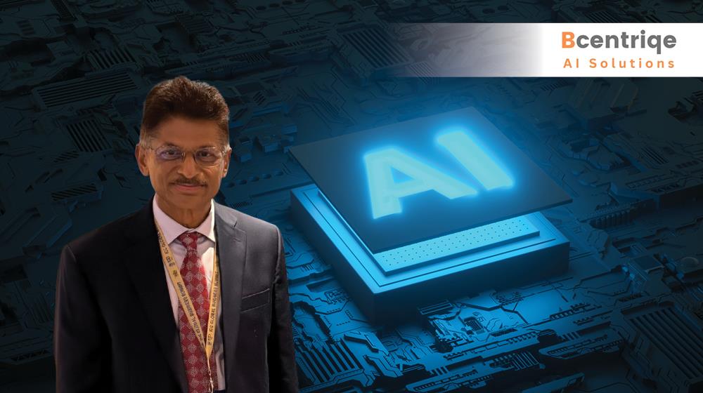 5317532852945686 Untitled-3