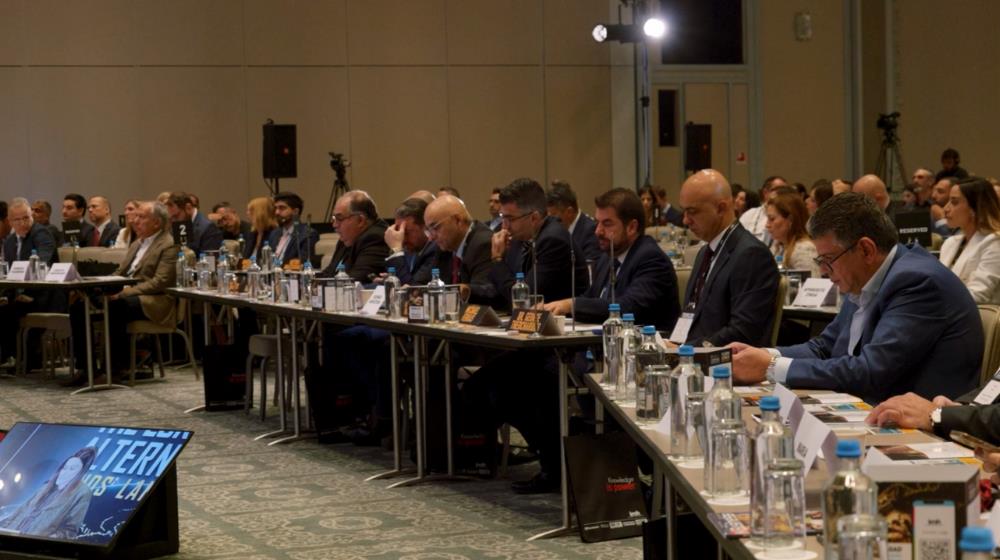 5317541551265910 International Funds Summit - banner - general