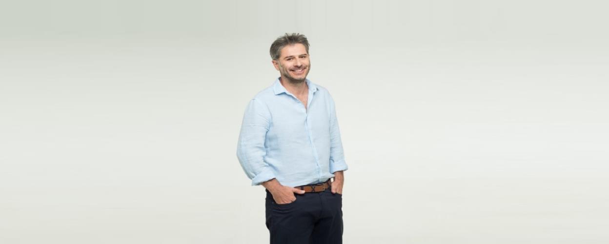 5317546205821823 ΑΛΕΞΑΝΔΡΟΣ ΜΠΟΥΡΔΟΥΜΗΣ 1