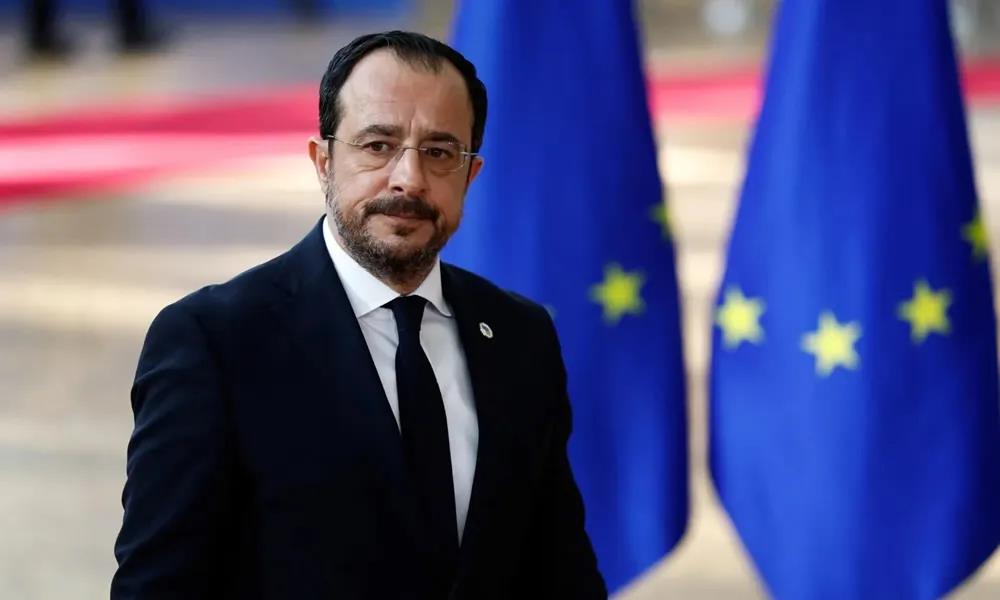 5317550575568005 image