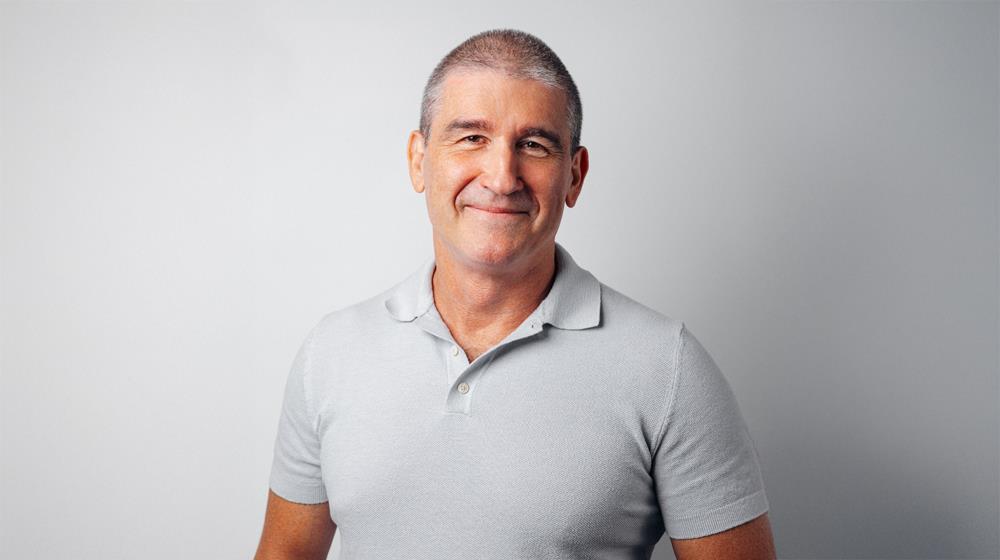 5317499931613330 KEAN Alberto Hervello Ibanez