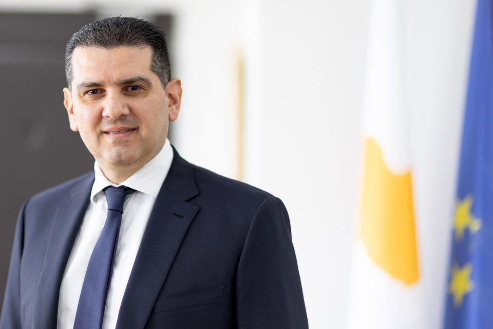 Η #MedSafetyWeek ενθαρρύνει αναφορά ανεπιθύμητων ενεργειών φαρμάκων