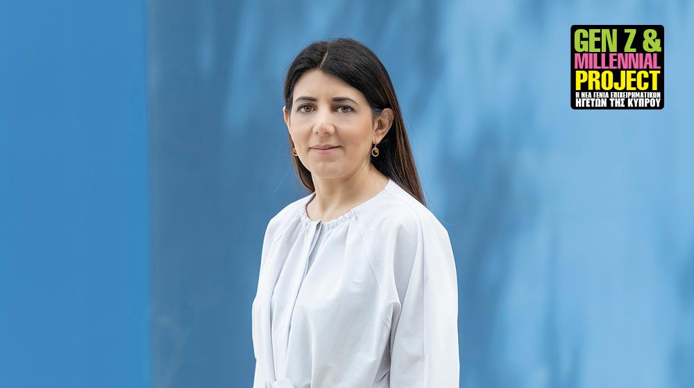 5314181314409258 ΝΑΤΑΣΑ ΦΡΕΙΔΕΡΙΚΟΥ