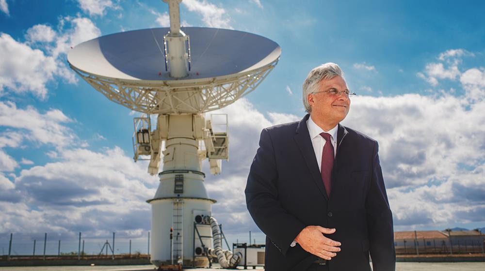 5316581326775429 hans