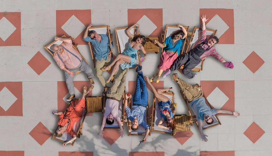 5317580134808860 image