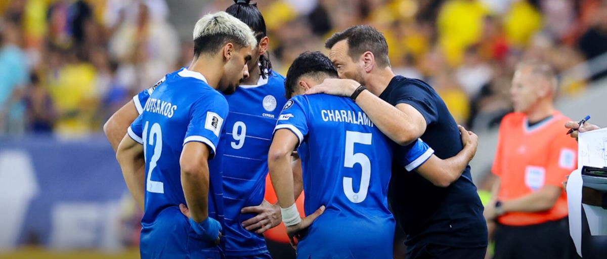 5317589449762349 Screenshot 2025-11-07 144803