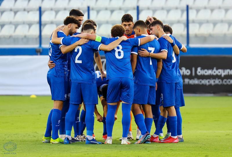 5317590948242764 image